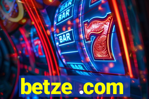 betze .com